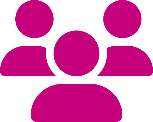 users_solid_1_7299547cb8